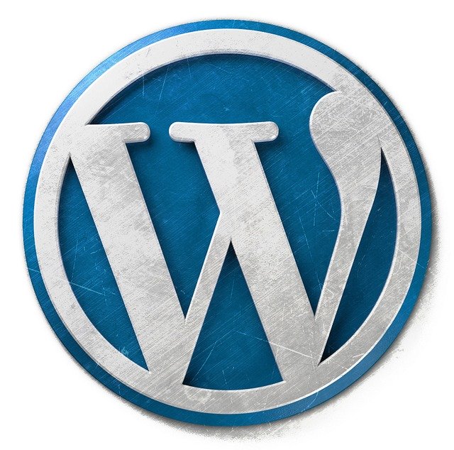 Wordpress webbutvecklare
